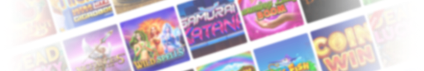 Kalamba